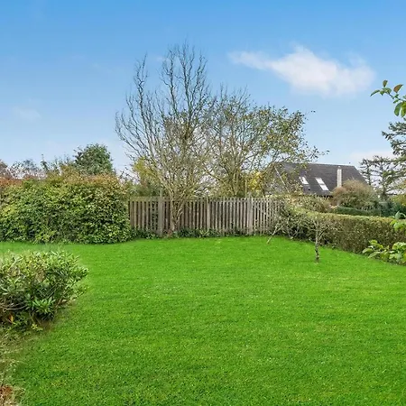 Awesome In With Wifi And 4 Bedrooms
