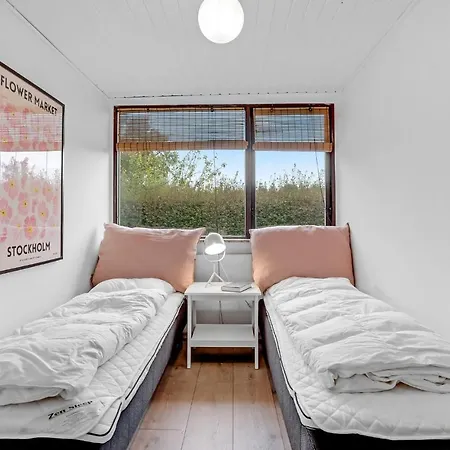 Awesome In With Wifi And 4 Bedrooms