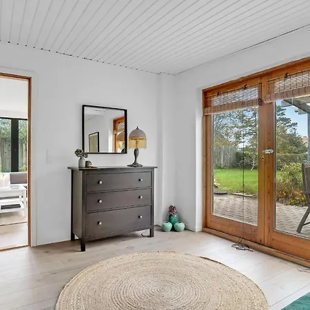 펜션 Awesome In With Wifi And 4 Bedrooms